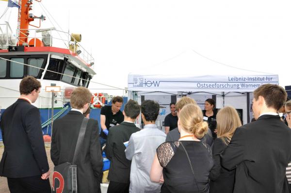 20140523-Ostseetag-1067.jpeg