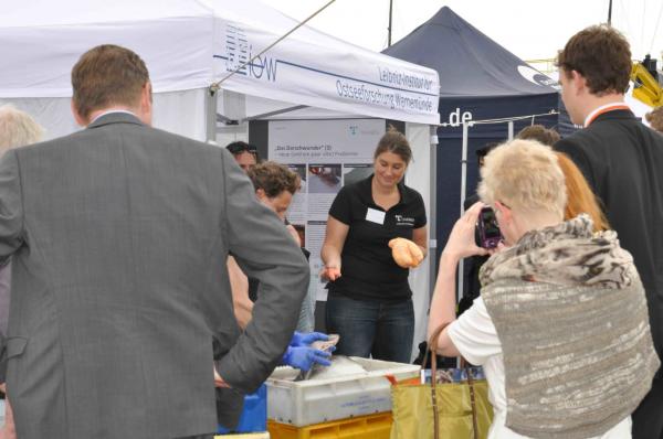 20140523-Ostseetag-1076.jpeg